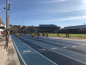 Resultados JDN 26 de Octubre